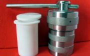 ˮ��ϳɸ�25-200ML