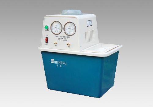 SHB-3Aѭ�h(hu��n)ˮ������ձ�