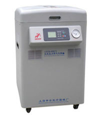 ������40L�������������